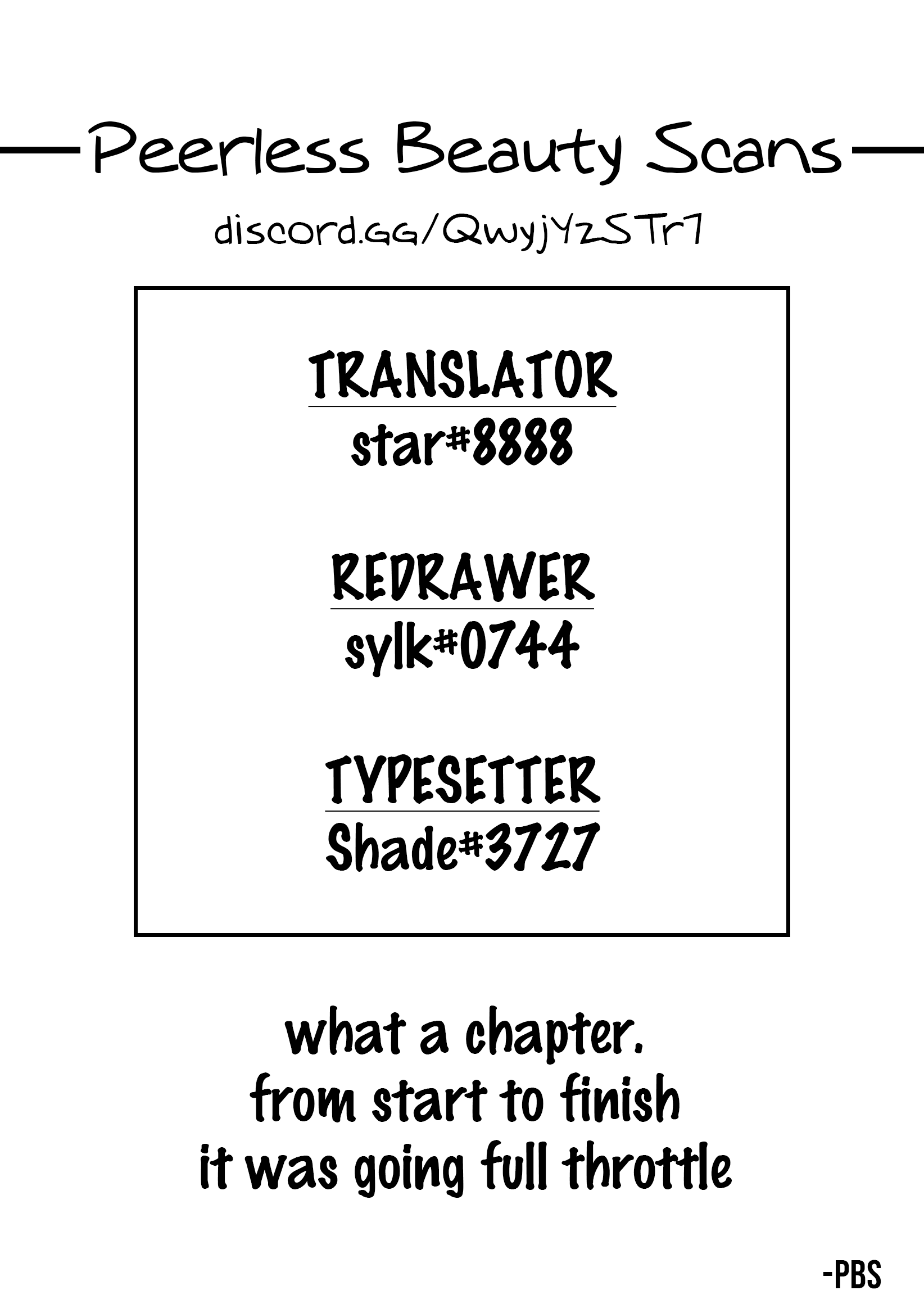 Fantasy Bishoujo Juniku Ojisan to chapter 135 - page 18