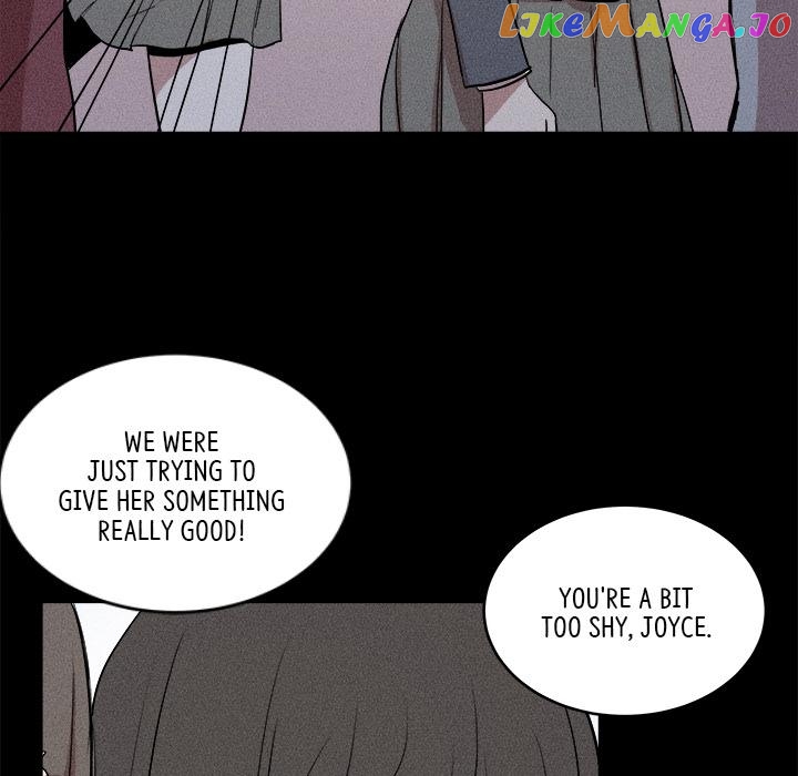 Counter Chapter 3 - page 43