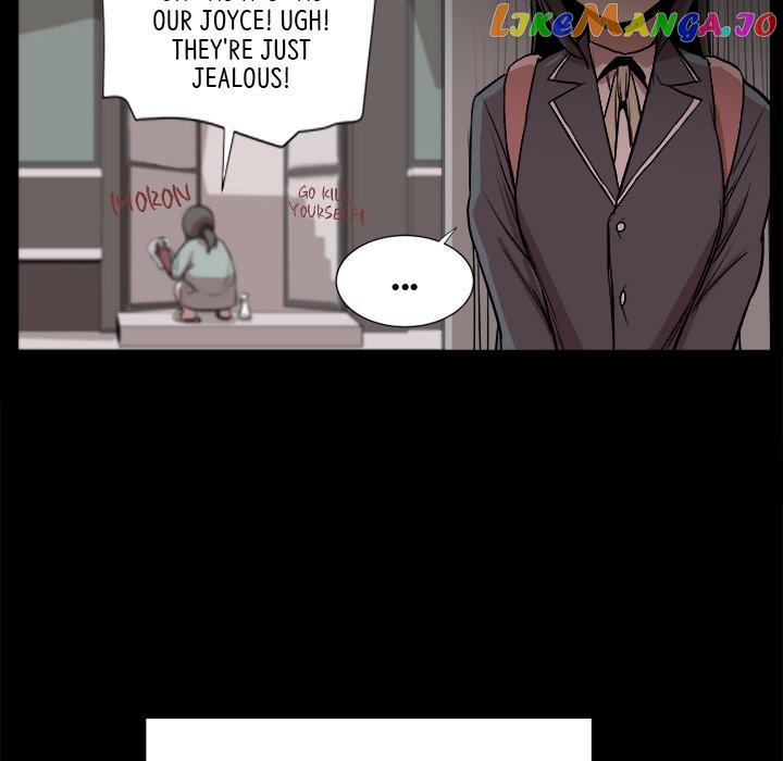 Counter Chapter 7 - page 69