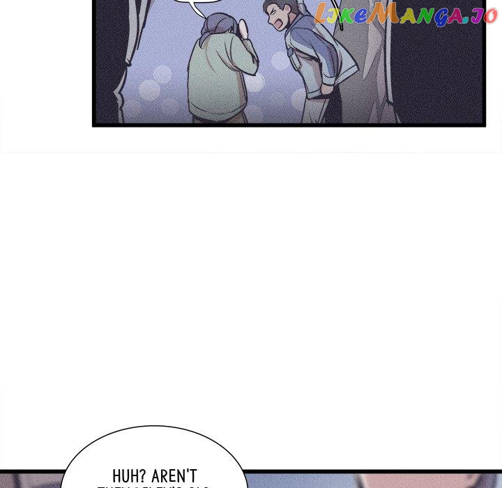 Counter Chapter 30 - page 78