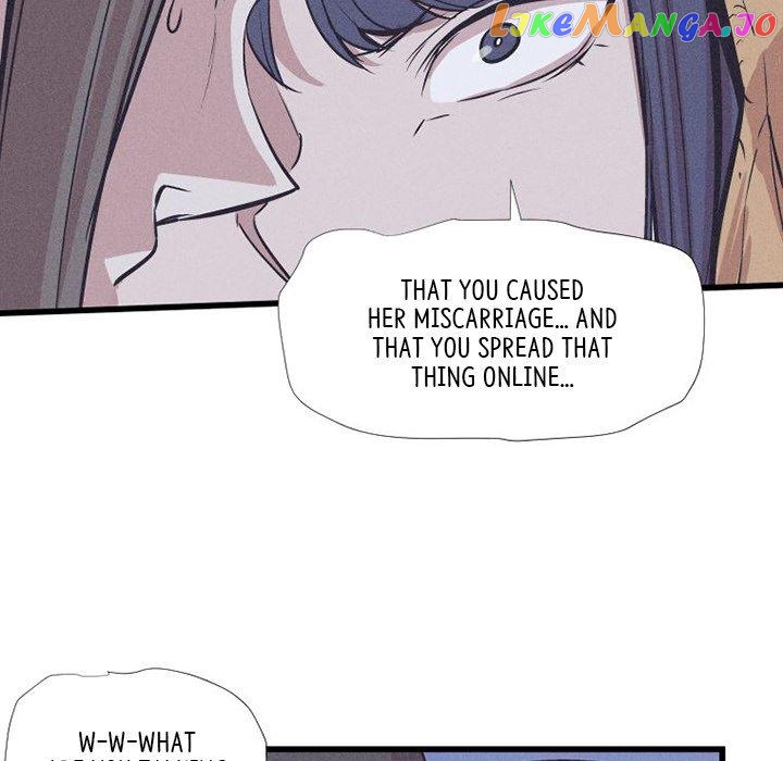 Counter Chapter 33 - page 60