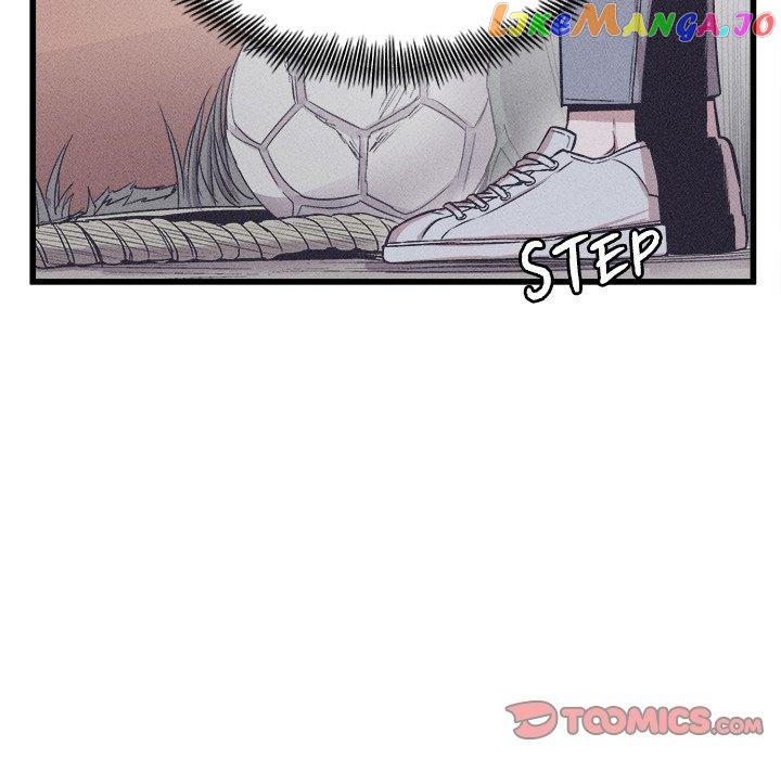 Counter Chapter 34 - page 10