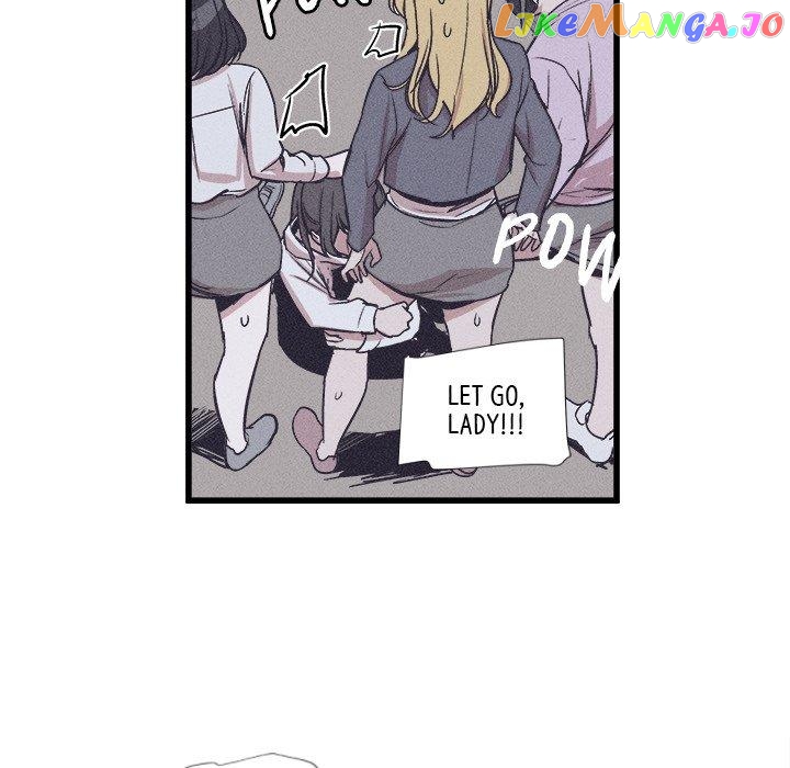 Counter Chapter 34 - page 55