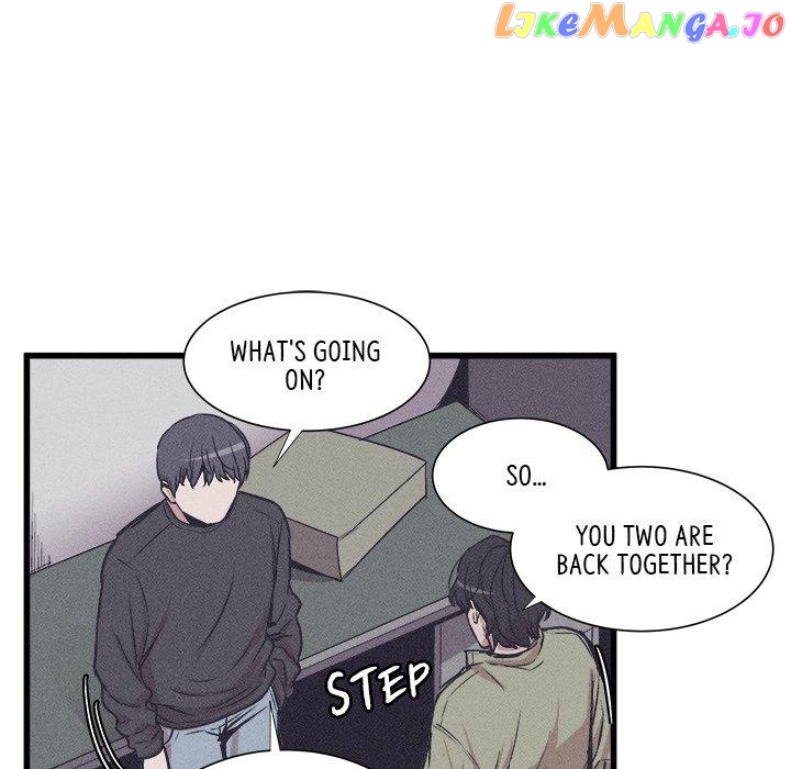 Counter Chapter 35 - page 13