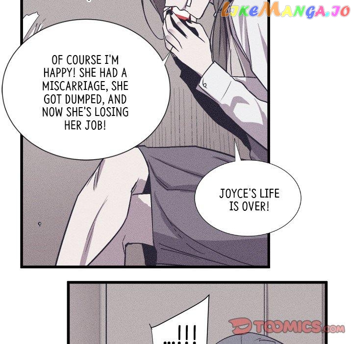 Counter Chapter 17 - page 34