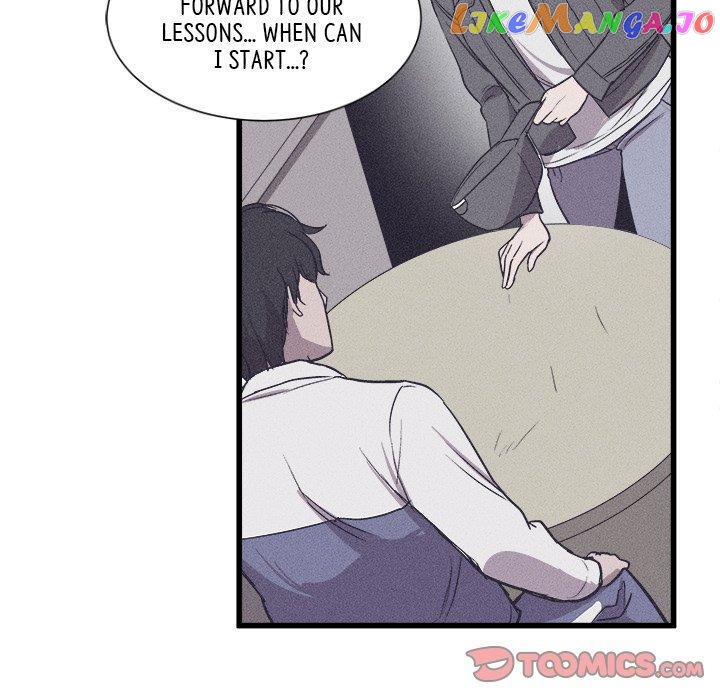 Counter Chapter 18 - page 78