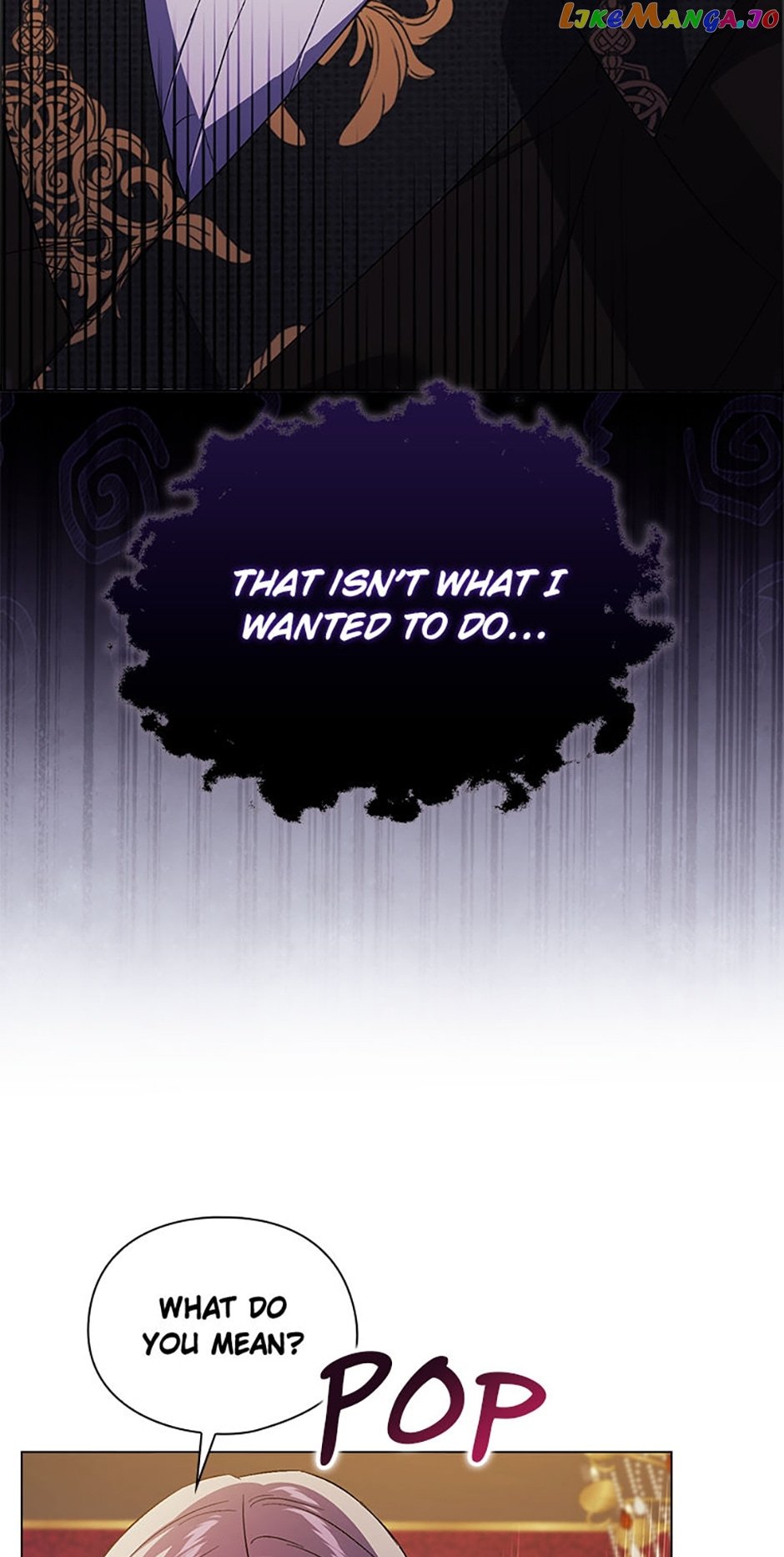 I Don't Trust My Twin Chapter 43 - page 26