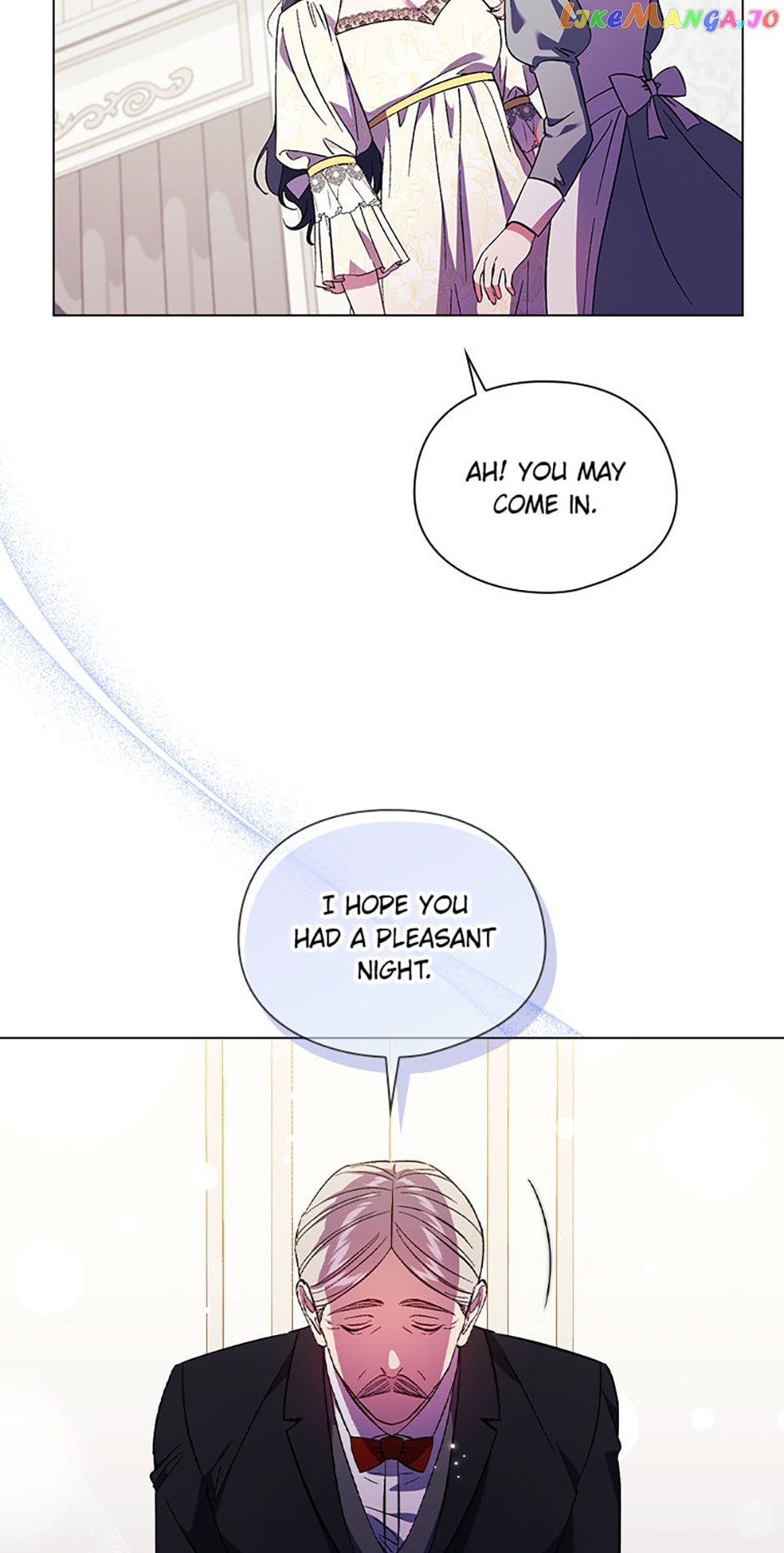 I Don't Trust My Twin Chapter 43 - page 63