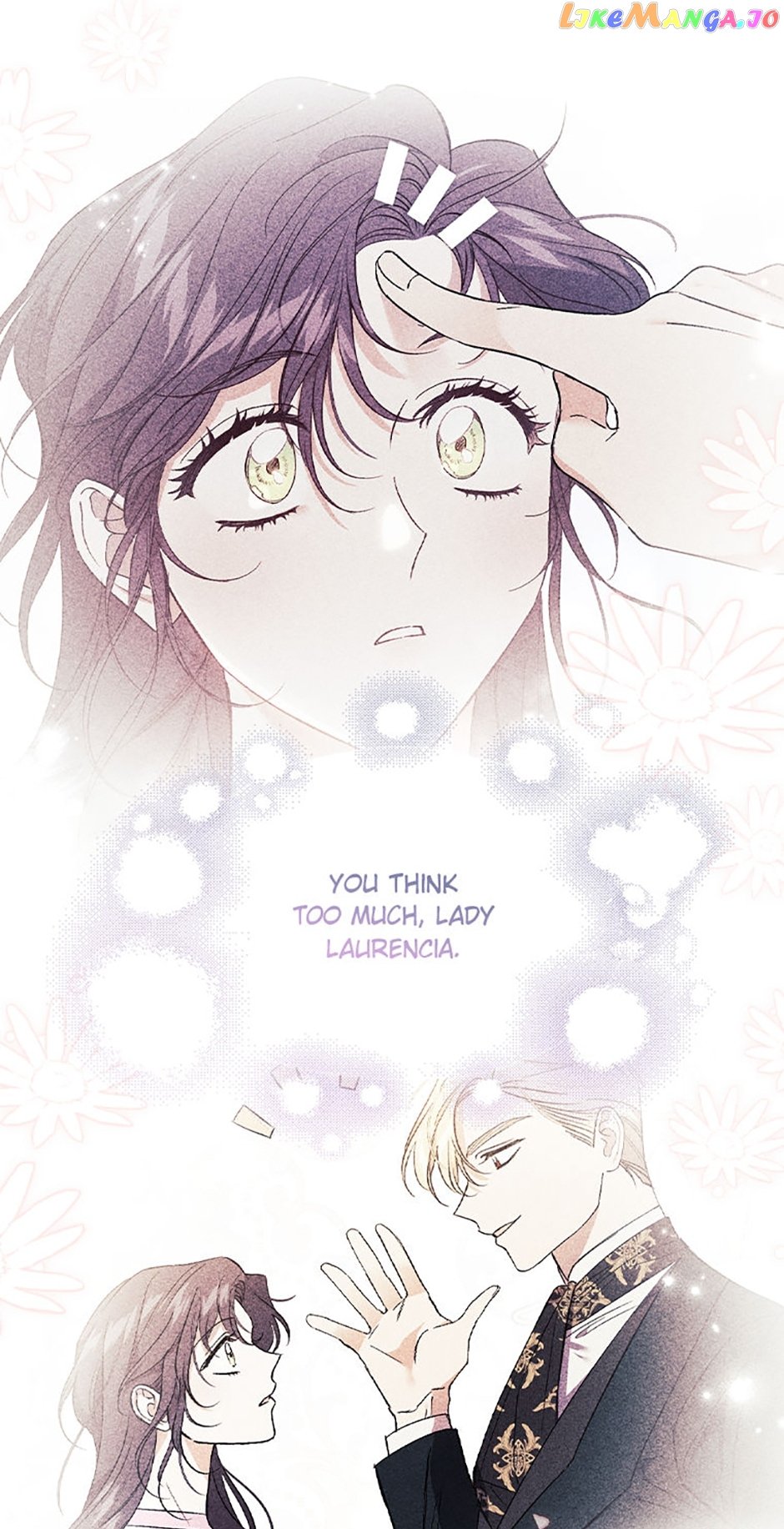 I Don't Trust My Twin Chapter 44 - page 15