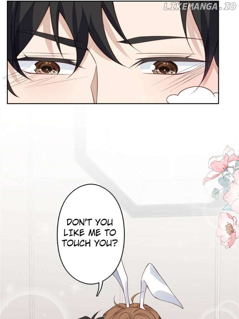 Boss Makes the Boy Group’s Center of Me Chapter 108 - page 7