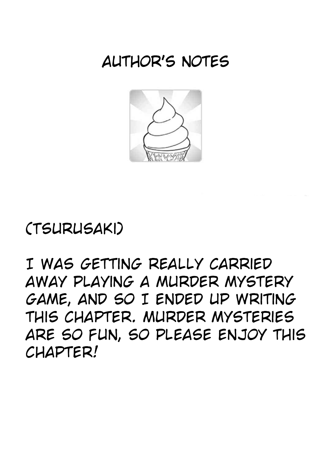 Fantasy Bishoujo Juniku Ojisan to Chapter 158 - page 15