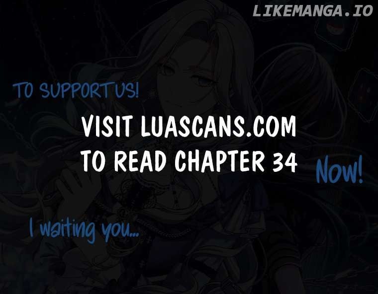 The S-Class Lady Chapter 27 - page 1