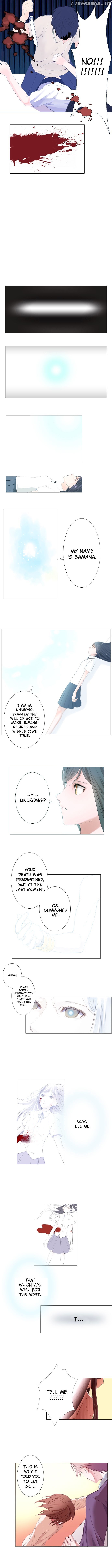 UnLeong chapter 5 - page 2