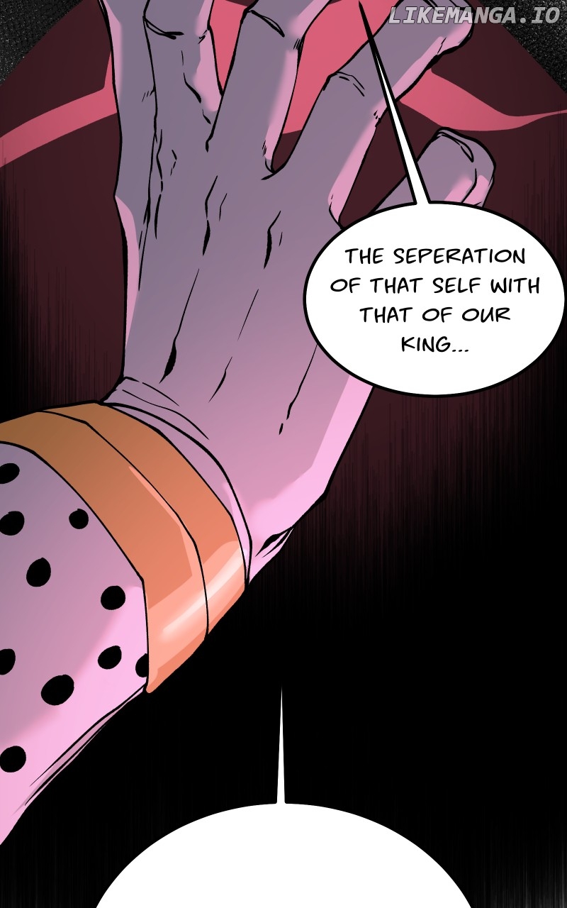 Flagbearer Chapter 32 - page 17