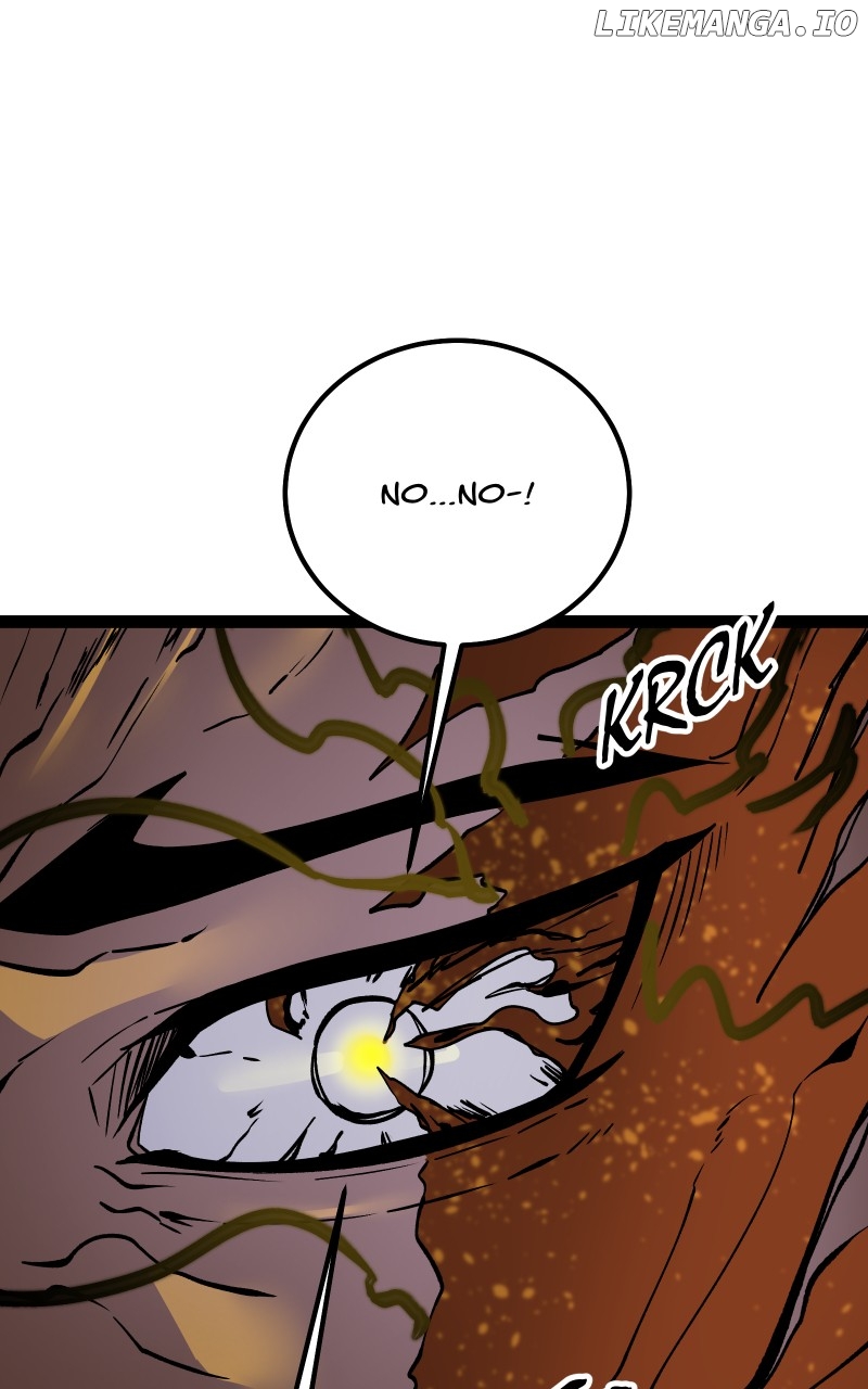 Flagbearer Chapter 32 - page 24