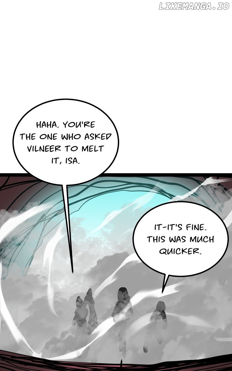 Flagbearer Chapter 32 - page 44
