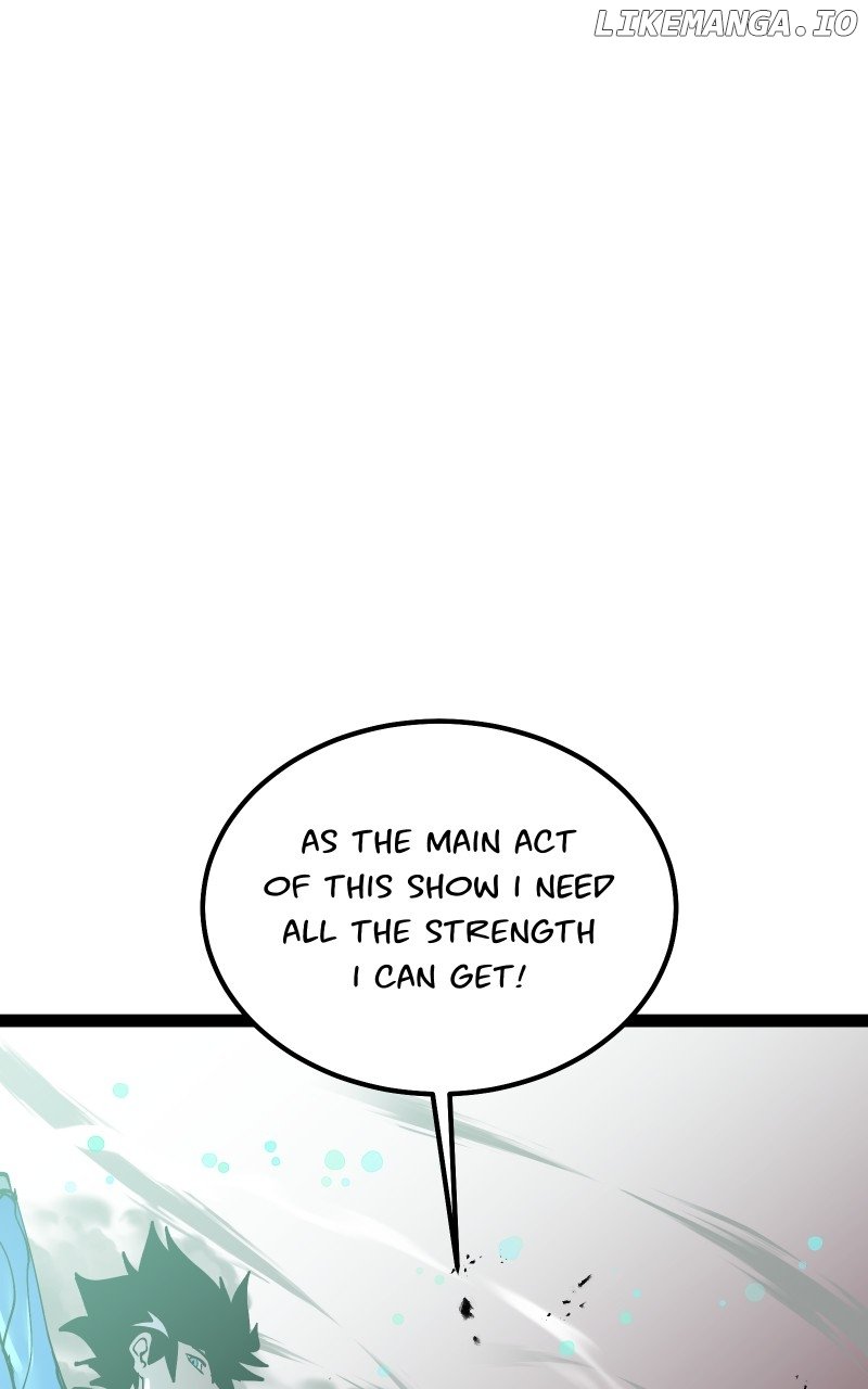 Flagbearer Chapter 32 - page 46