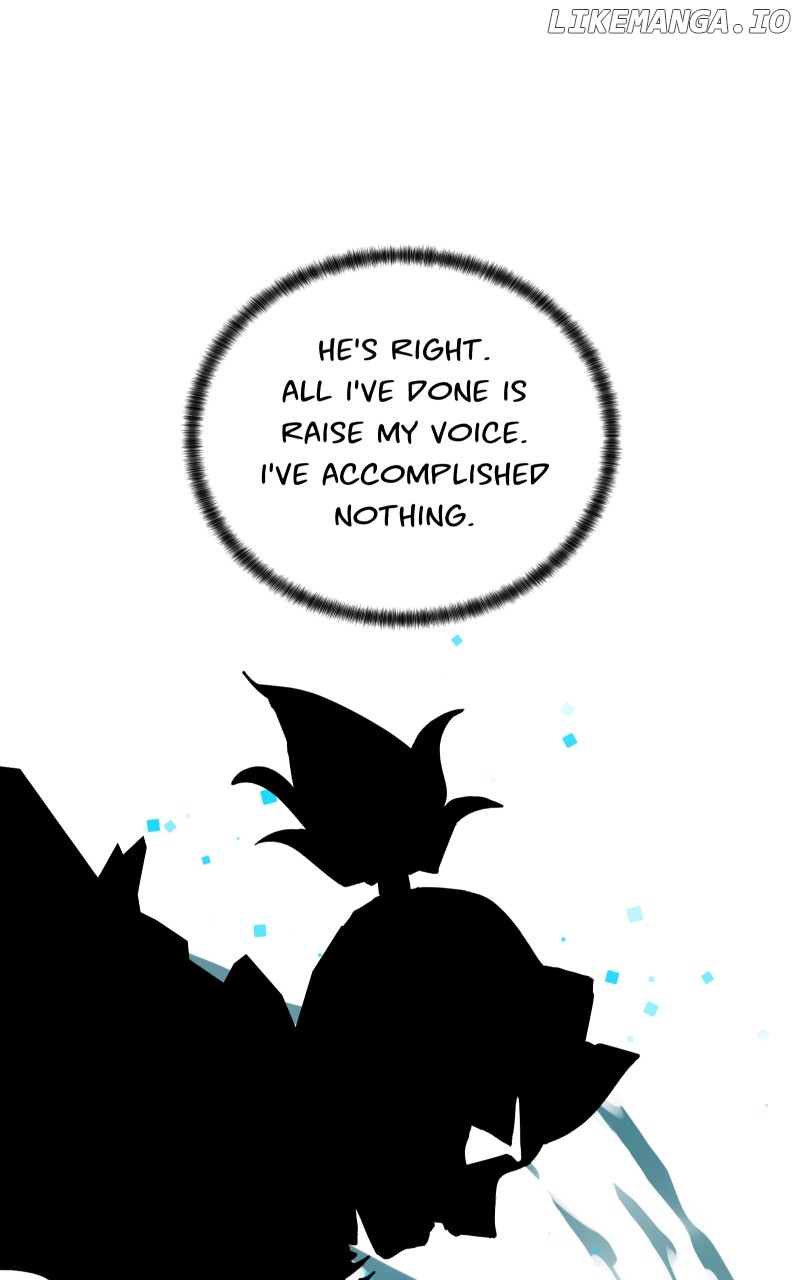 Flagbearer Chapter 32 - page 67