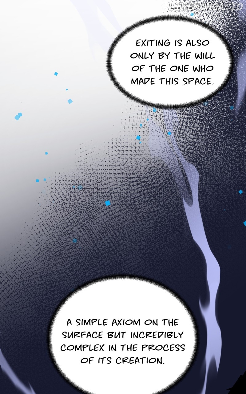 Flagbearer Chapter 32 - page 78