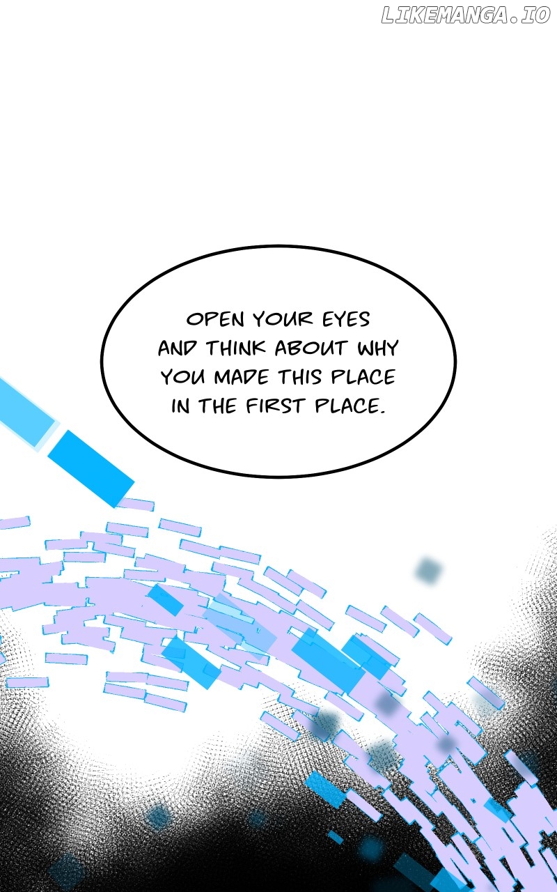Flagbearer Chapter 32 - page 123
