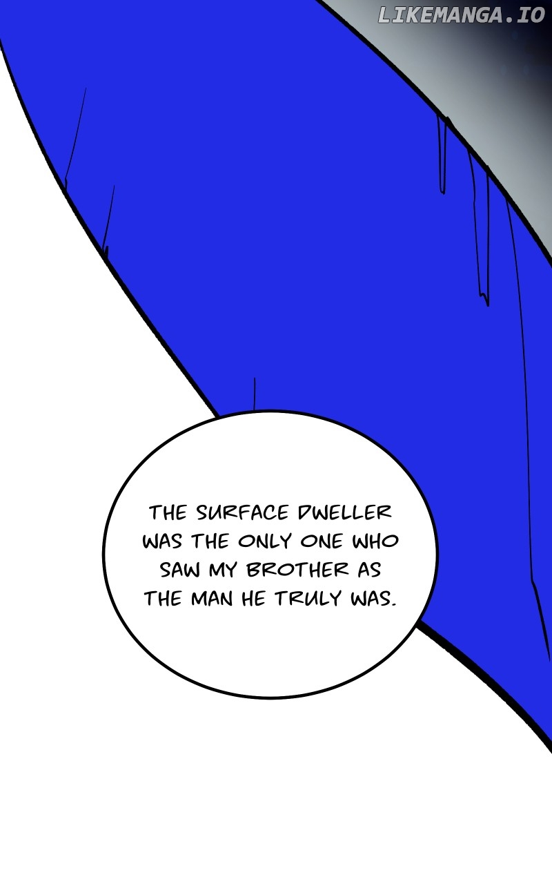 Flagbearer Chapter 33 - page 57