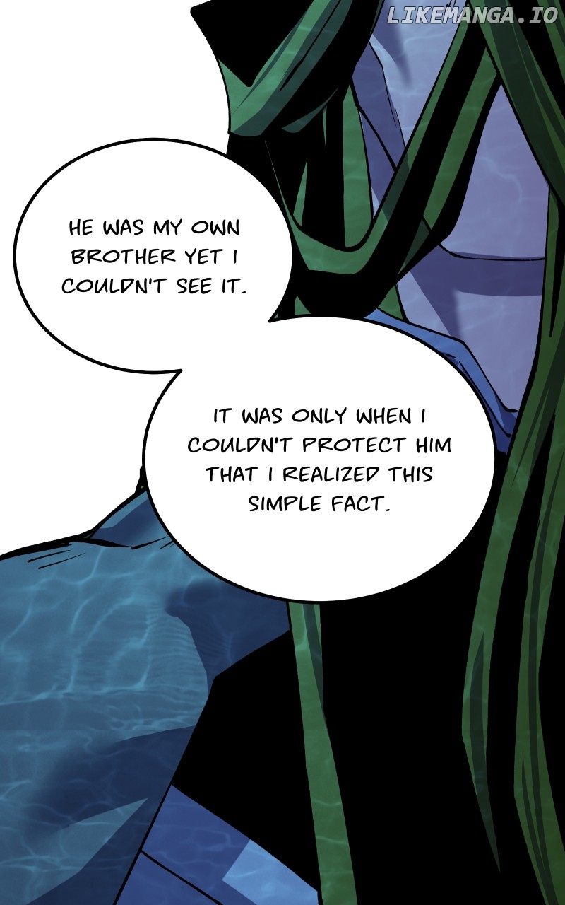 Flagbearer Chapter 33 - page 60