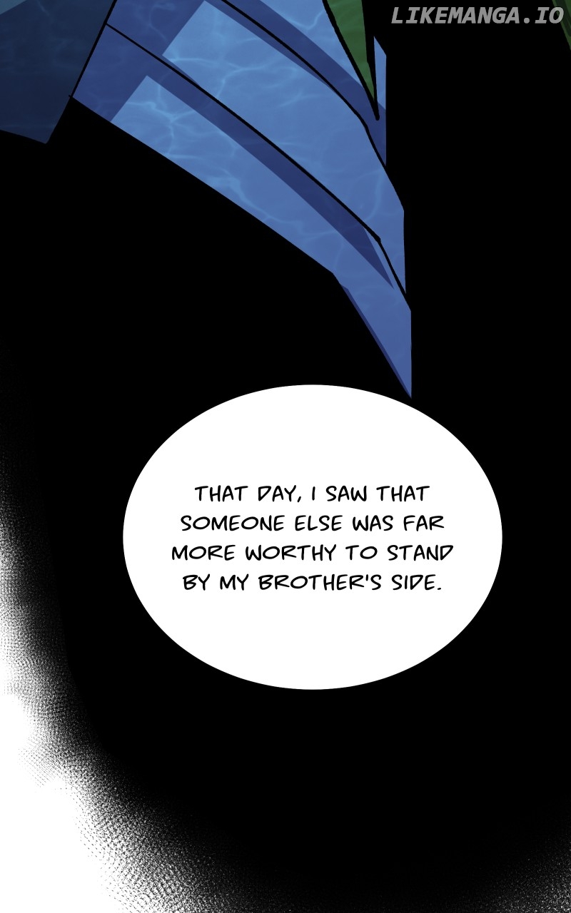 Flagbearer Chapter 33 - page 61