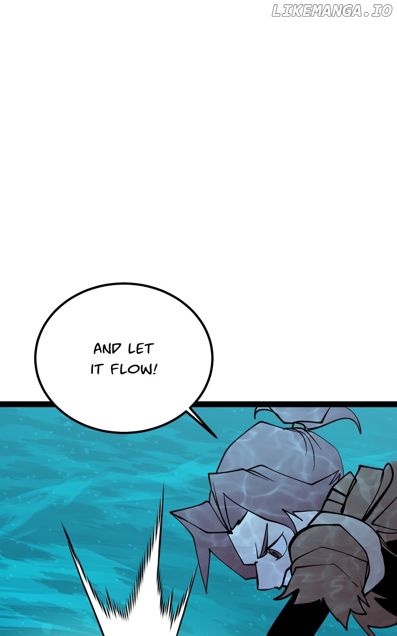 Flagbearer Chapter 33 - page 85