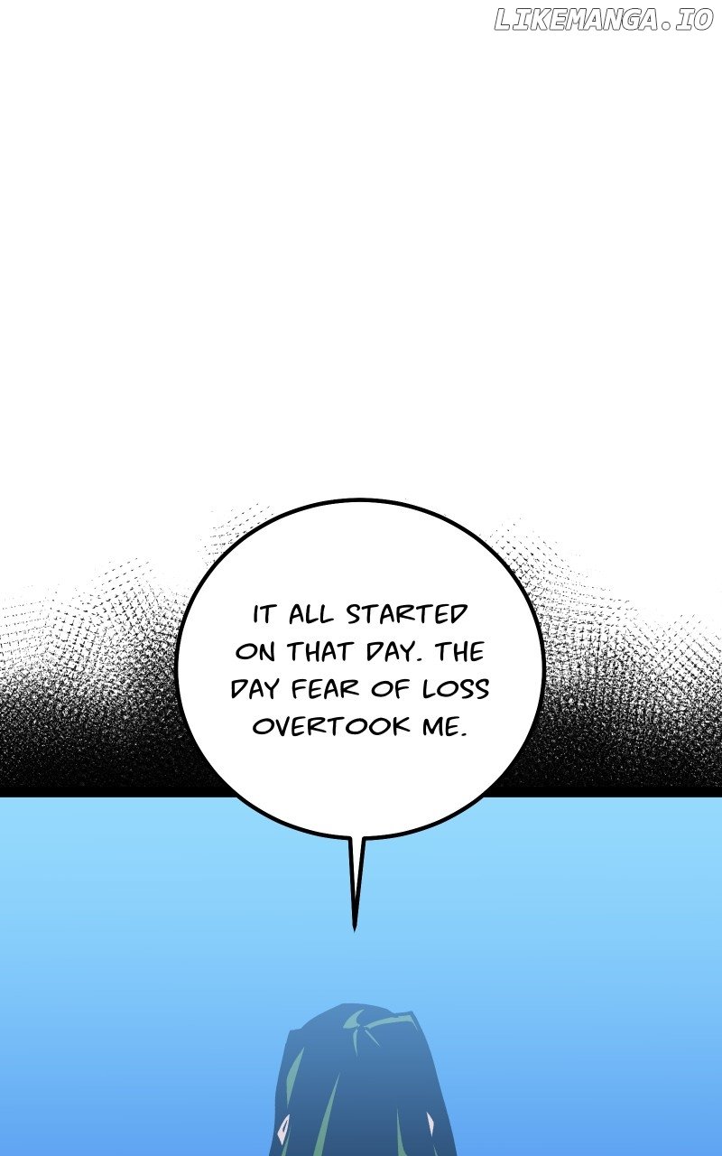 Flagbearer Chapter 33 - page 121