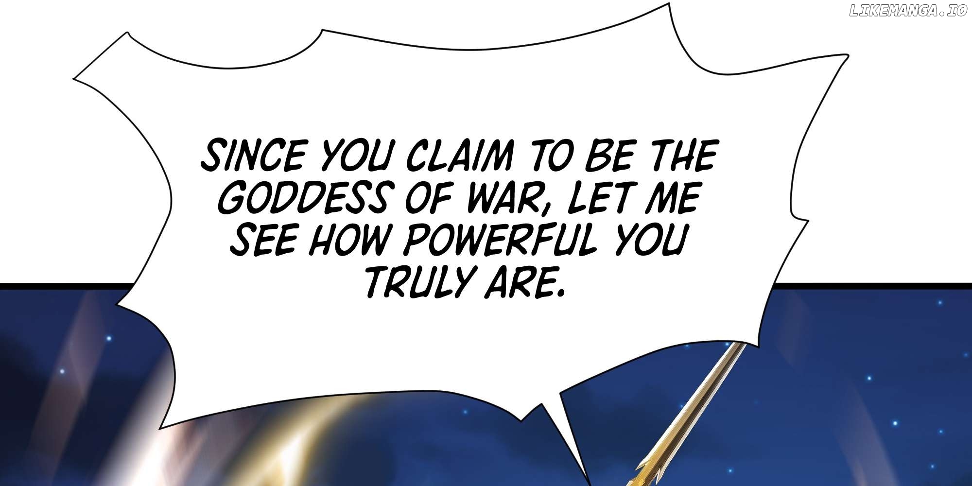 Emperor Qin returns! I am the Eternal Immortal Emperor Chapter 18.1 - page 77