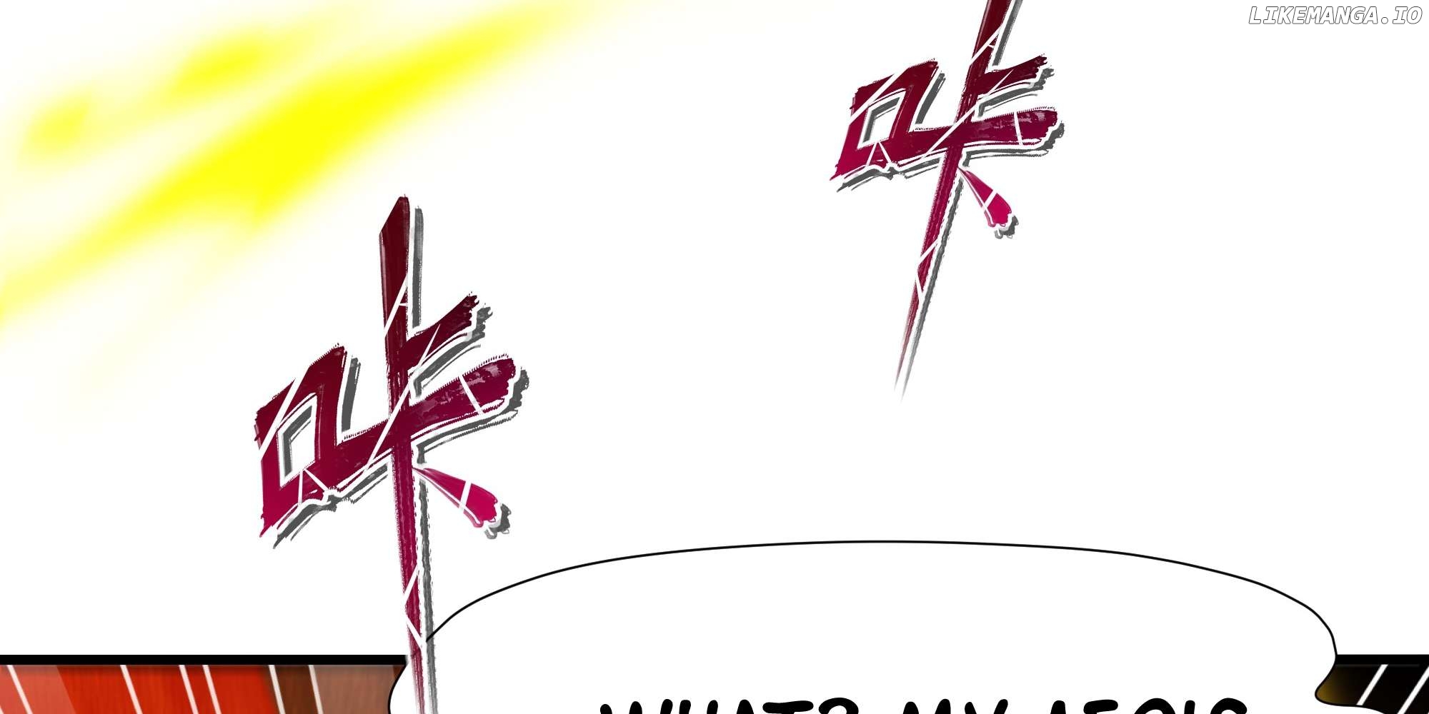 Emperor Qin returns! I am the Eternal Immortal Emperor Chapter 18.2 - page 65