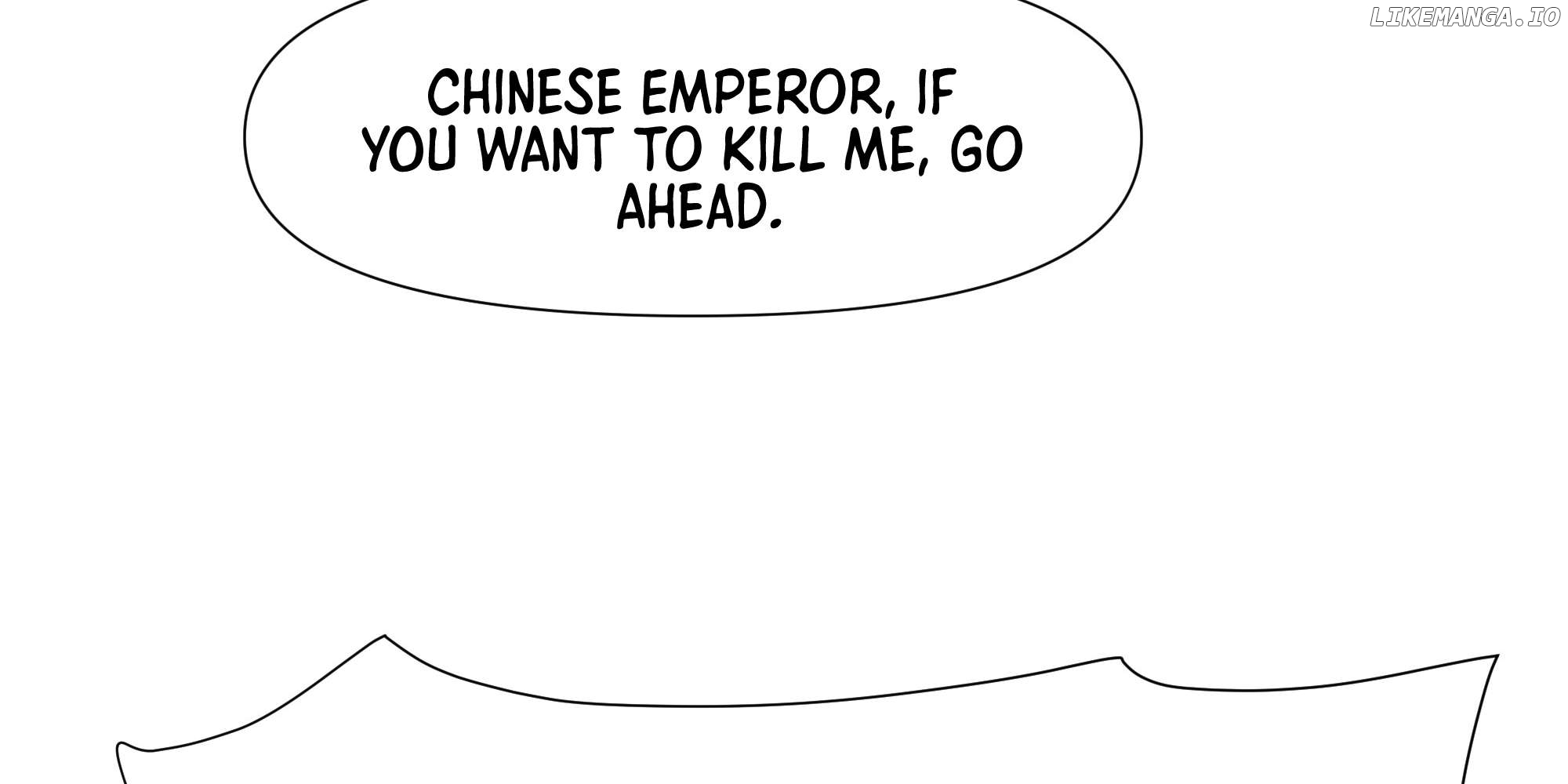 Emperor Qin returns! I am the Eternal Immortal Emperor Chapter 18.2 - page 81