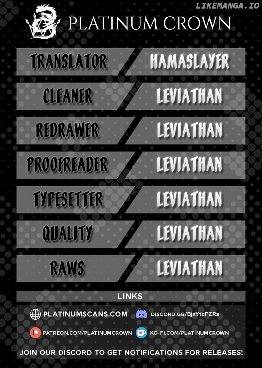 I Was Exiled From The Heroes’ Party So I Tried Raising The Demon Lord To Be Unbelievably Strong Chapter 13.3 - page 1