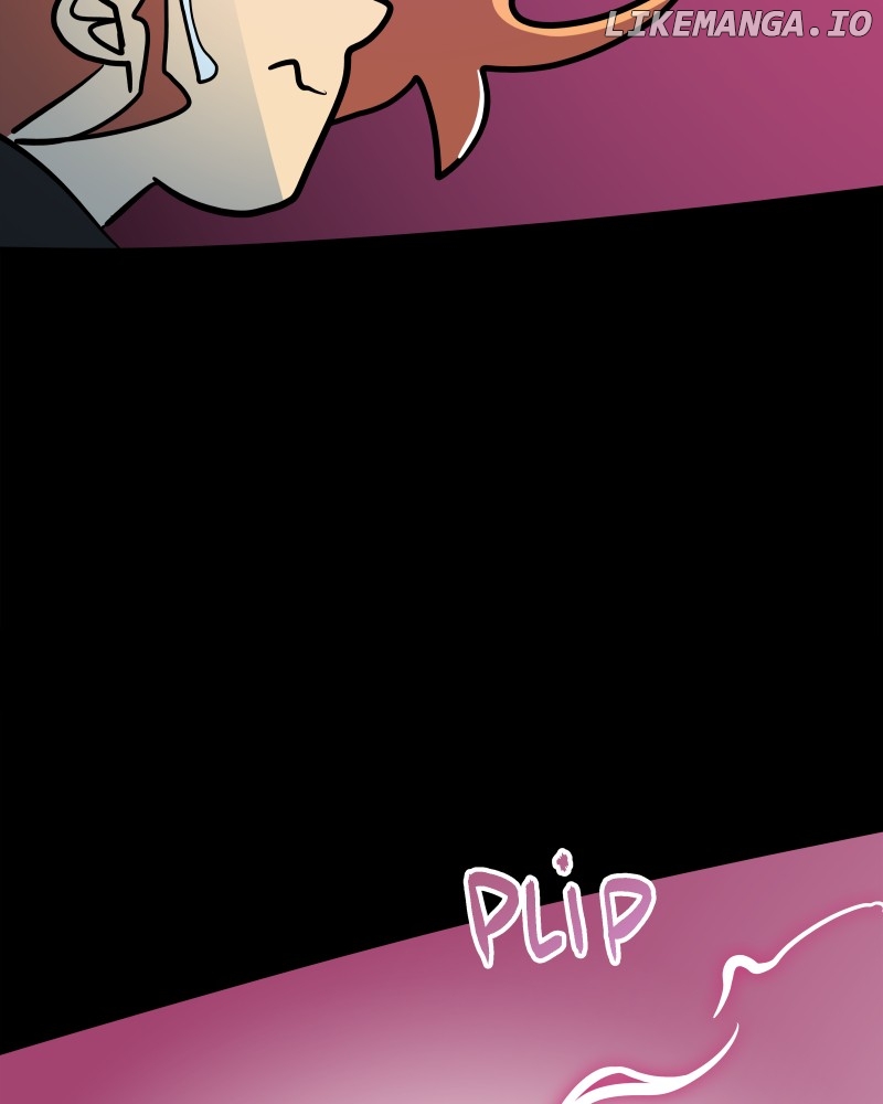 The Last God of Spring Chapter 50 - page 16