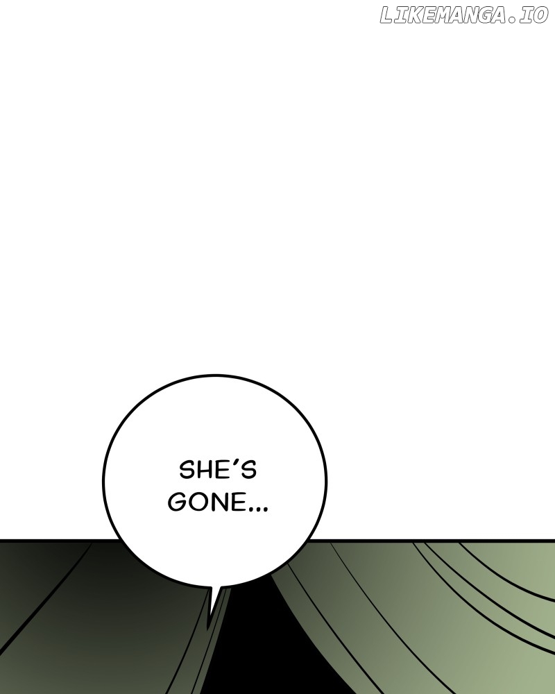 The Last God of Spring Chapter 52 - page 88