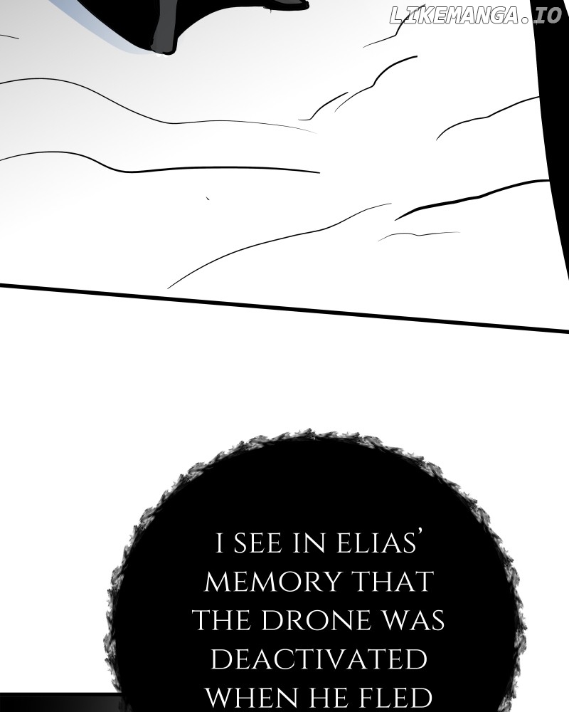 The Last God of Spring Chapter 53 - page 63