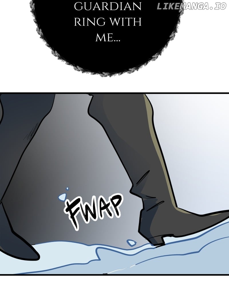 The Last God of Spring Chapter 53 - page 69