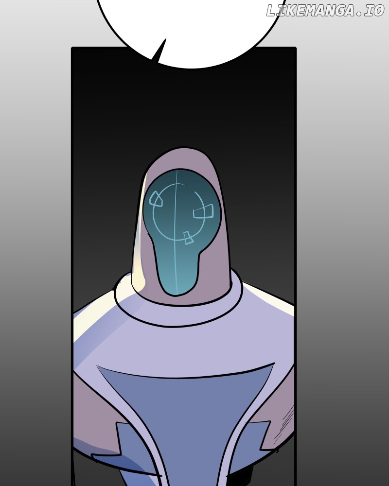 The Last God of Spring Chapter 53 - page 85