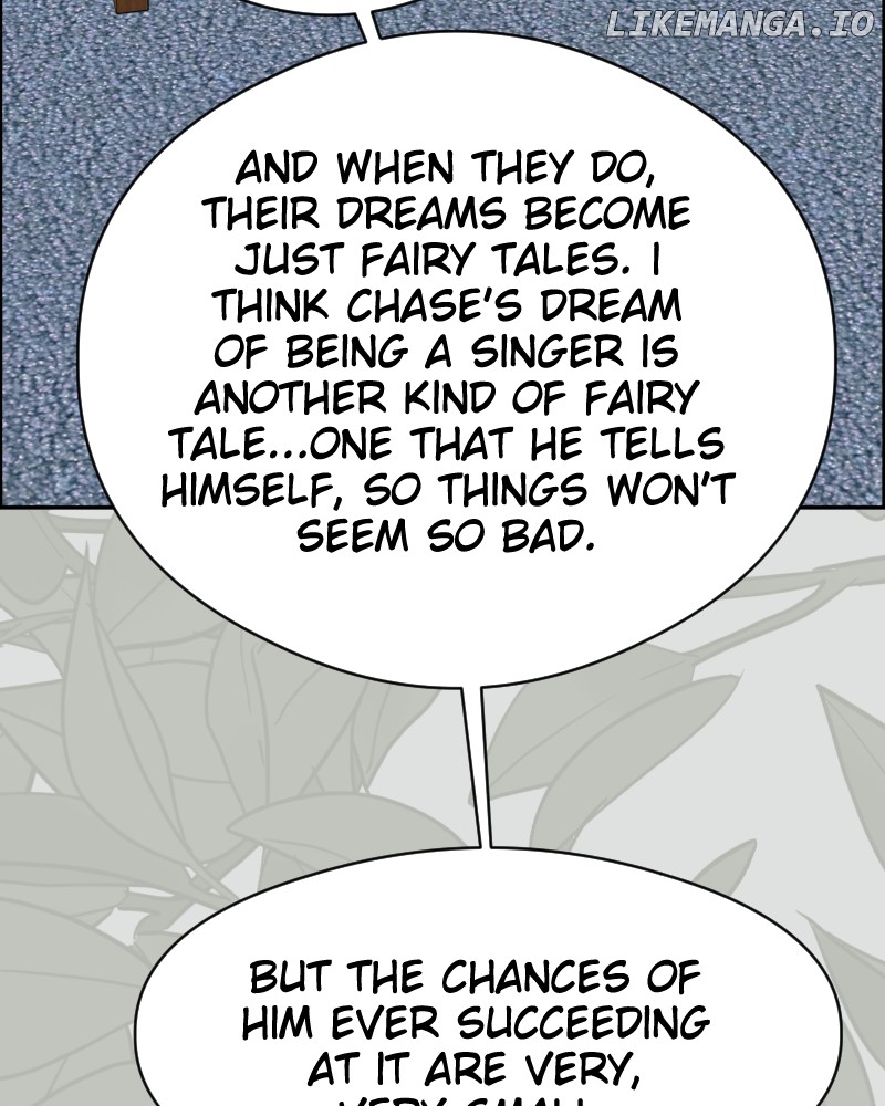 Cinderella Boy Chapter 33 - page 109