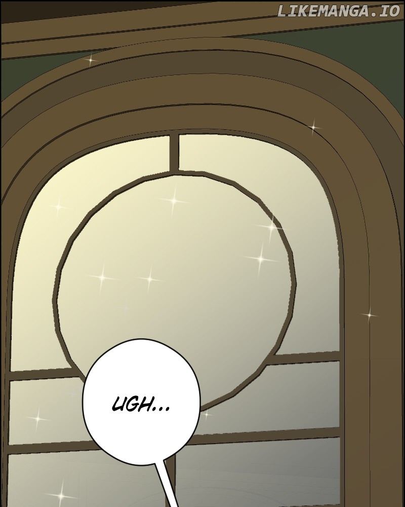 Cinderella Boy Chapter 34 - page 98