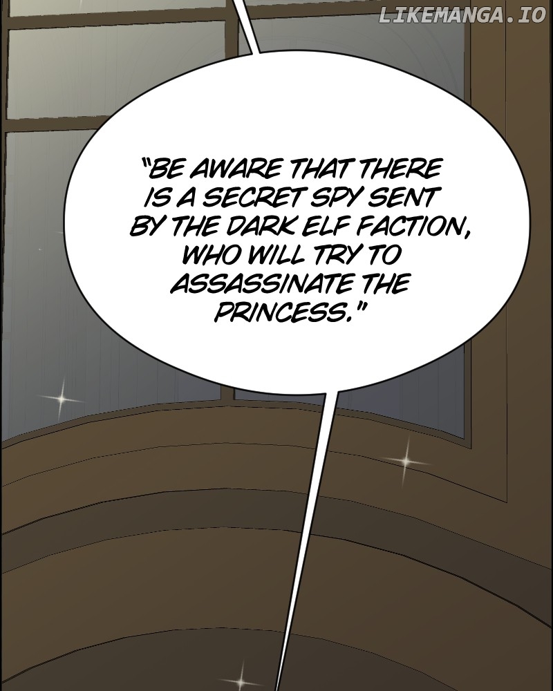 Cinderella Boy Chapter 34 - page 99