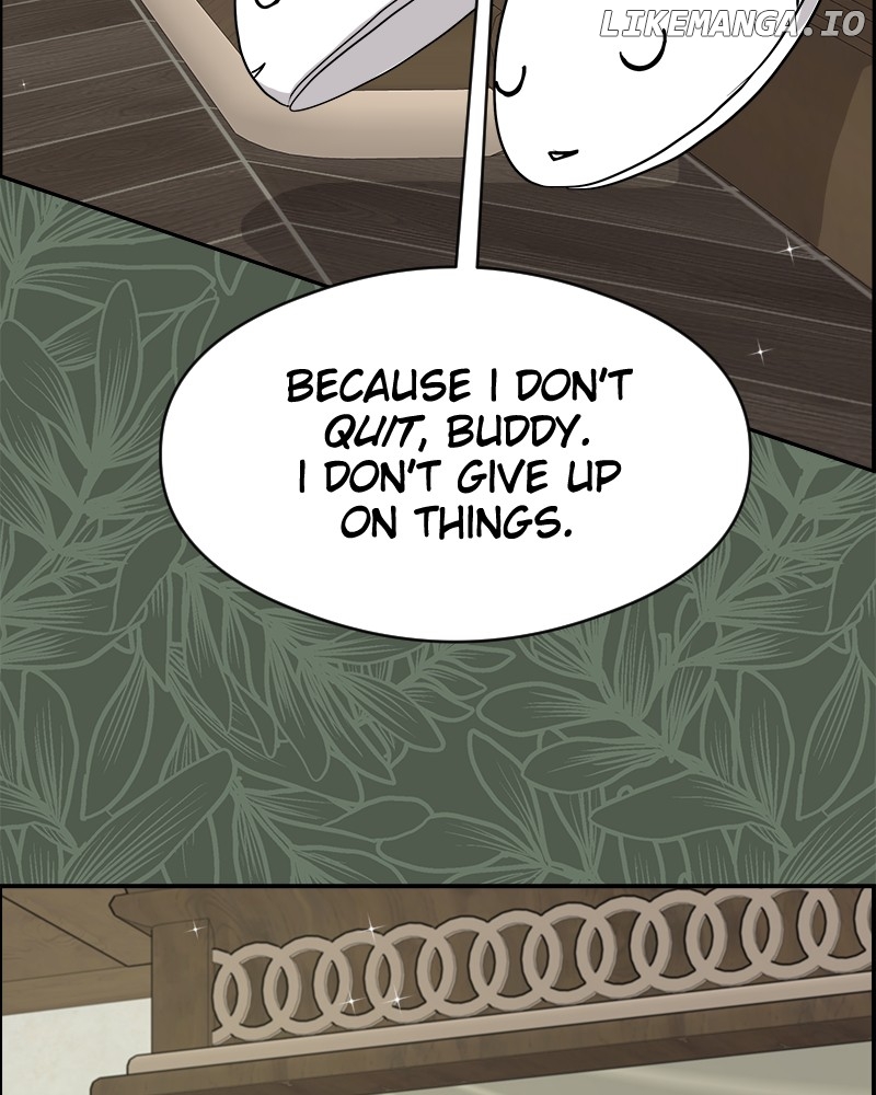 Cinderella Boy Chapter 35 - page 83