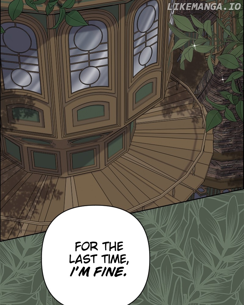 Cinderella Boy Chapter 36 - page 75