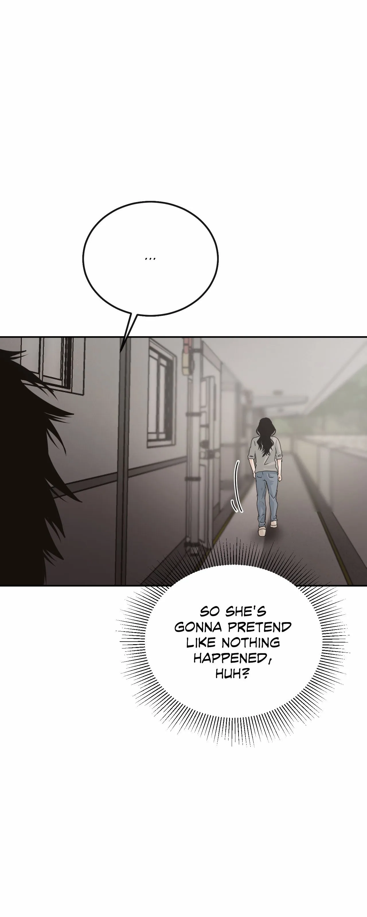 Where the Heart Is Chapter 19 - page 38