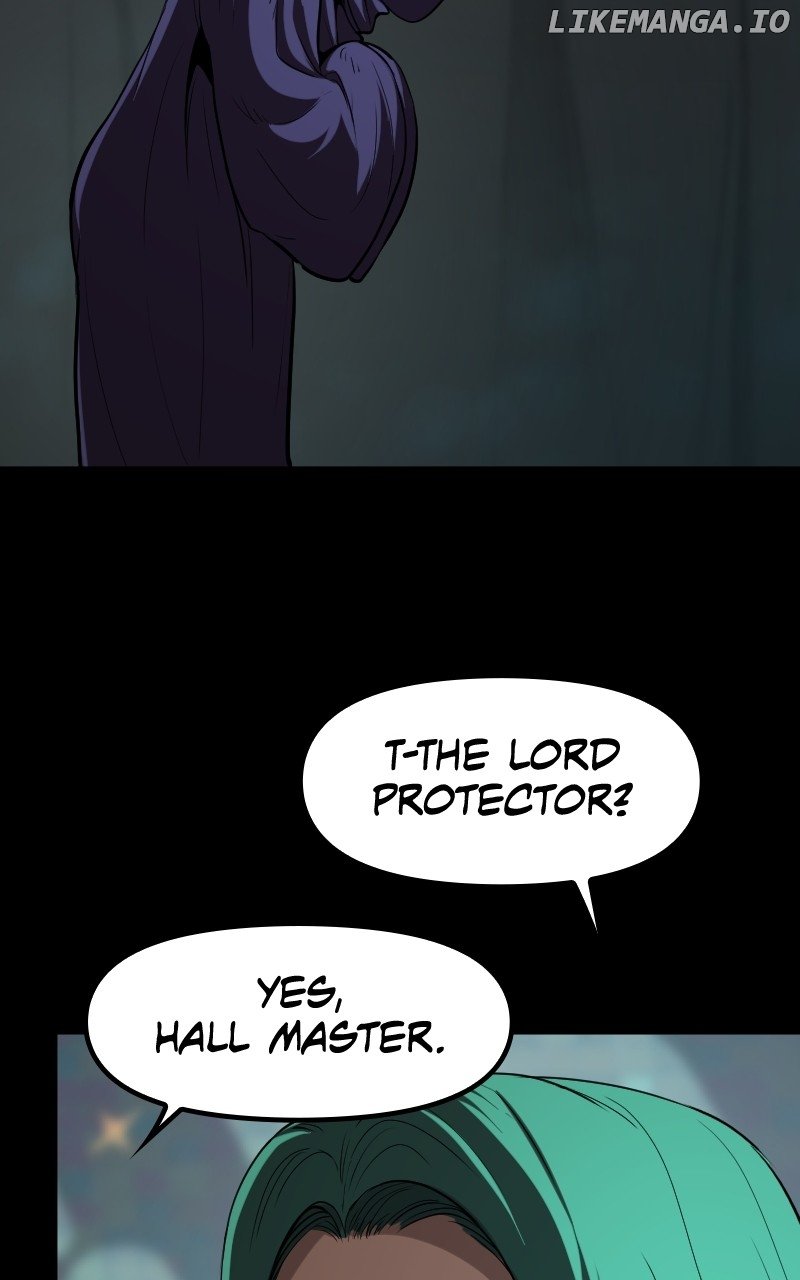 The Primal Hunter Chapter 31 - page 62