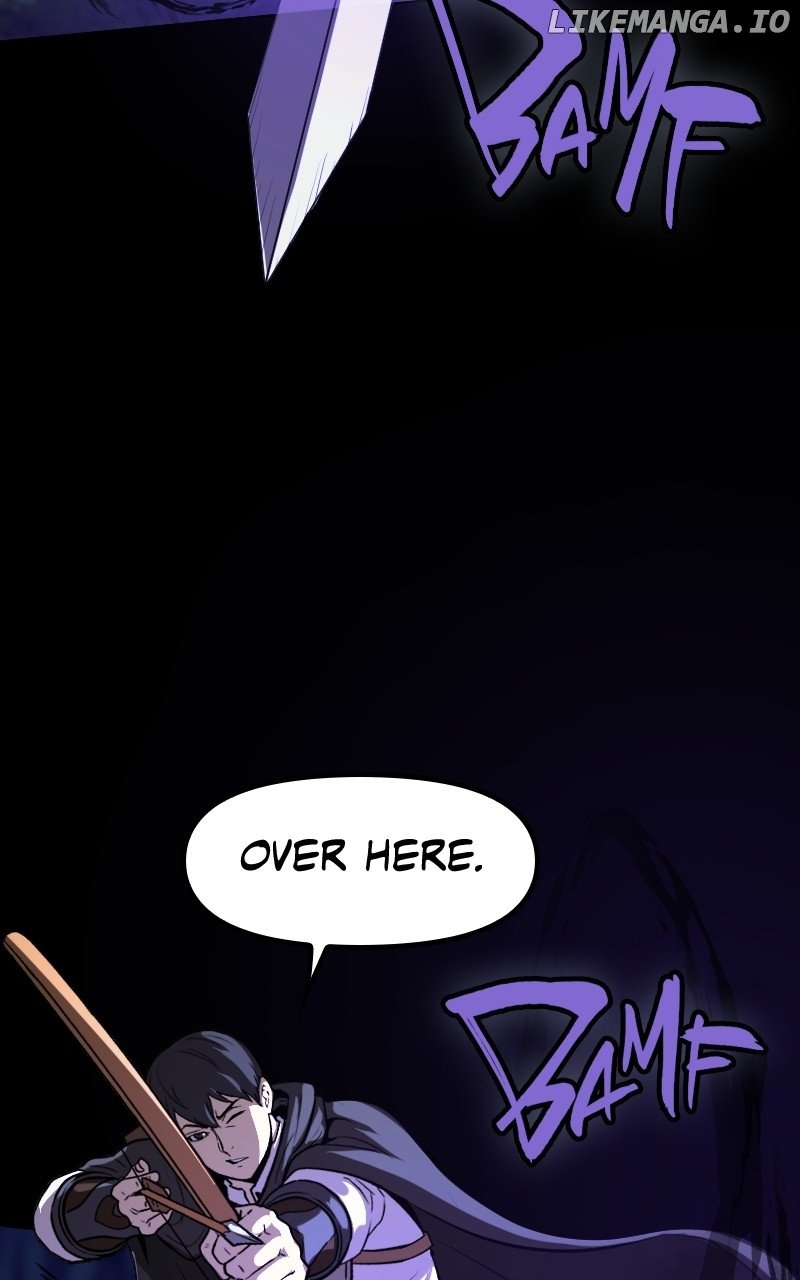 The Primal Hunter Chapter 32 - page 72