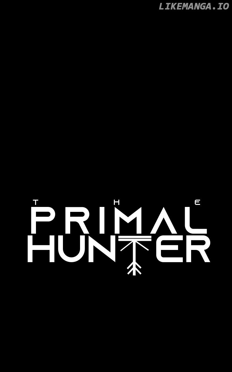 The Primal Hunter Chapter 33 - page 29