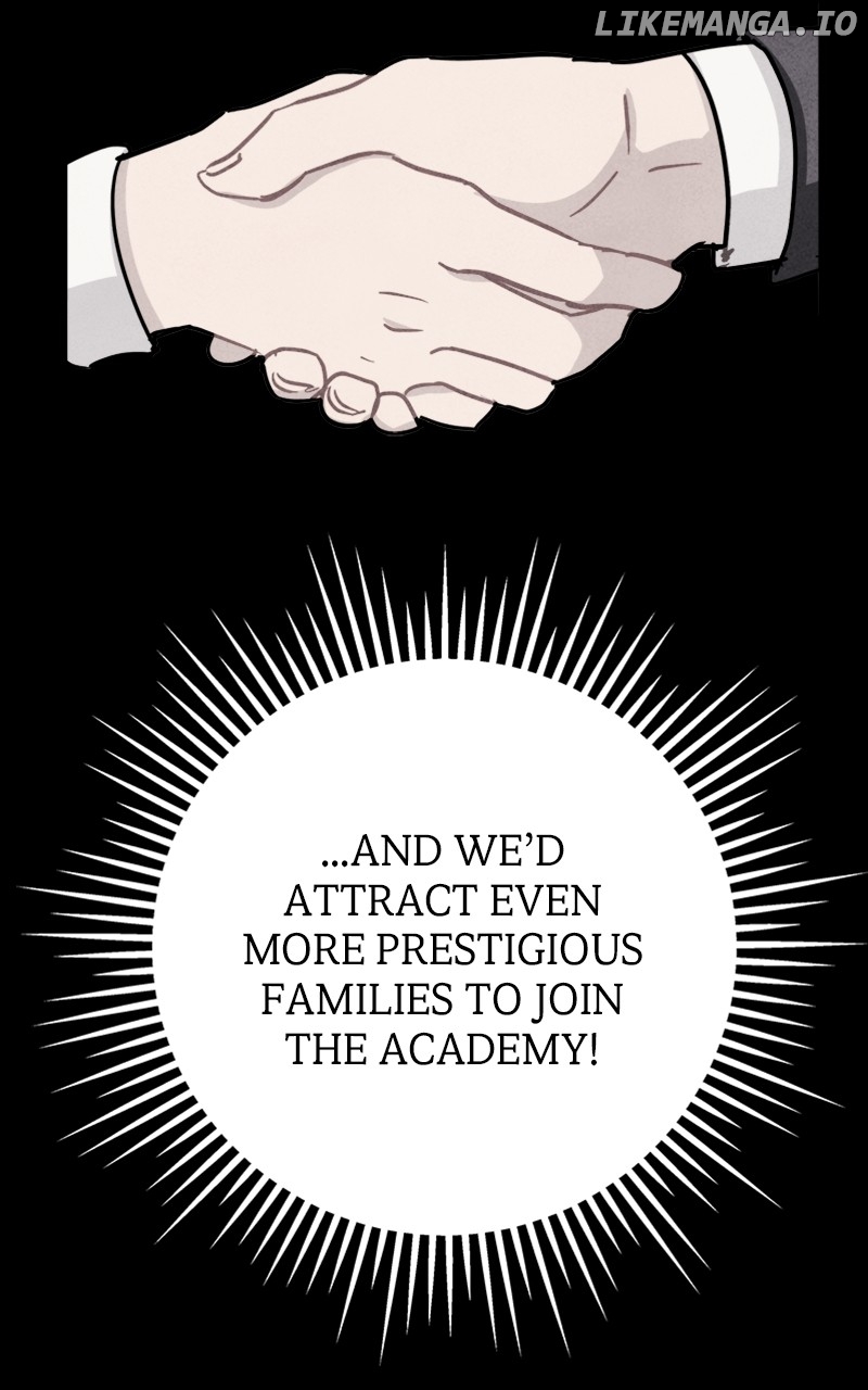 Potion Witch Chapter 19 - page 79