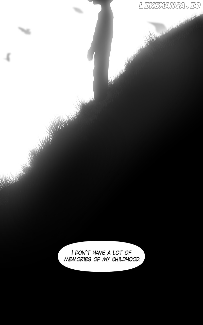 We Are 101 Chapter 18 - page 2