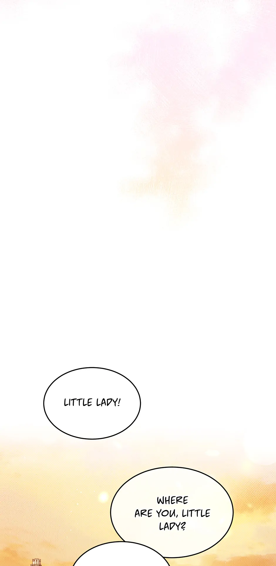 Lady Baby Is a Revenge Maker Chapter 19 - page 47